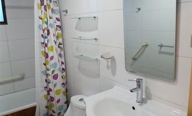 Casa en arriendo de 4 dorm. en Copiapó