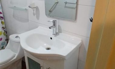 Casa en arriendo de 4 dorm. en Copiapó