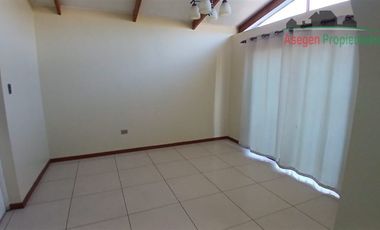 Casa en arriendo de 4 dorm. en Copiapó
