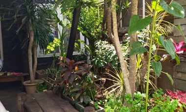 Rumah Minimalis Siap Huni Cluster Duta Martha Dekat Bandara