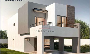 Casas zona dorada culiacan - casas en Culiacán - Mitula Casas