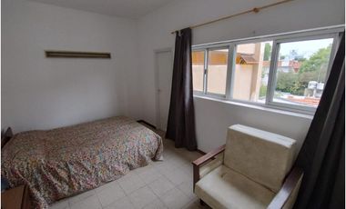 ALQUILER TEMPORARIO 2 AMBIENTES CON DEP PARA 6 PERSONAS MACROCENTRO