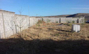 Granja Venta Parral 3,000,000 Cargan R2