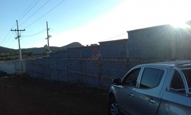Granja Venta Parral 3,000,000 Cargan R2