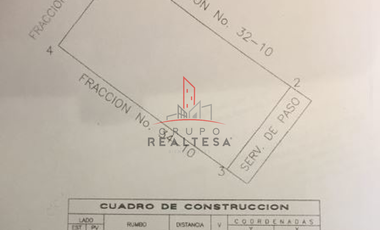 Granja Venta Parral 3,000,000 Cargan R2
