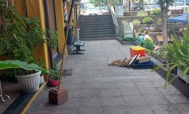 Local Comercial en Arriendo en GERONIMO DE ALDERETE-VITACURA-LOS CASTAÑOS