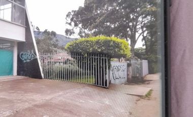 bodega en venta en copacabana. Cod V13557