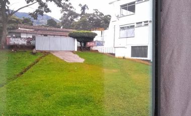 bodega en venta en copacabana. Cod V13557