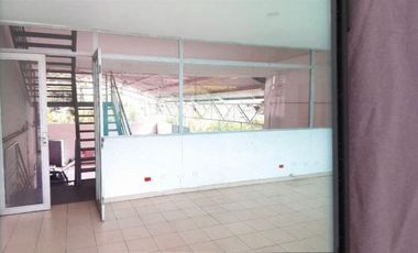 bodega en venta en copacabana. Cod V13557