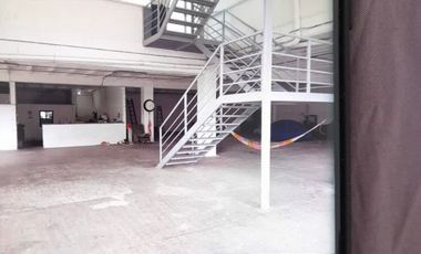 bodega en venta en copacabana. Cod V13557