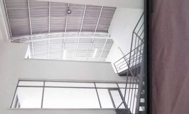 bodega en venta en copacabana. Cod V13557