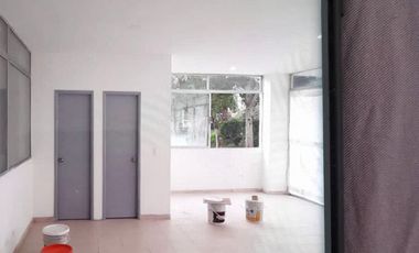 bodega en venta en copacabana. Cod V13557