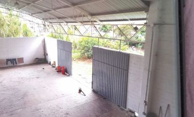 bodega en venta en copacabana. Cod V13557