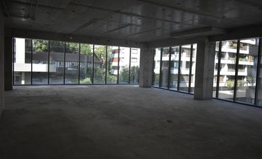 Oficina en Arriendo en Vitacura con Paul Claudel
