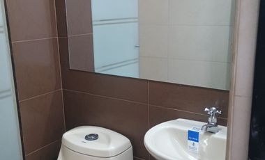 apartamento en arriendo en ciudad verde. Cod A6881301