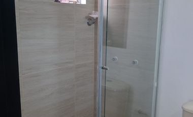 apartamento en arriendo en ciudad verde. Cod A6881301