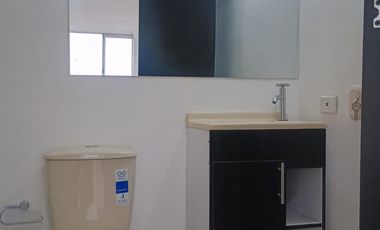 apartamento en arriendo en ciudad verde. Cod A6881301