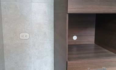 apartamento en arriendo en ciudad verde. Cod A6881301