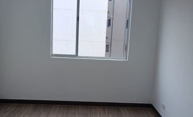 apartamento en arriendo en ciudad verde. Cod A6881301