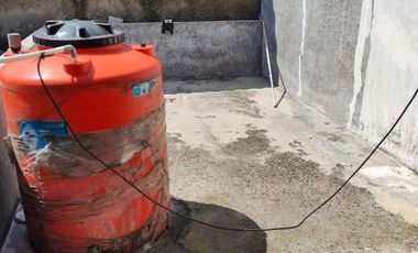 Rumah Baru Minimalis Siap Huni di Puri Cipageran Indah 1 Cipageran Cimahi Utara