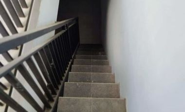 Rumah Baru Minimalis Siap Huni di Puri Cipageran Indah 1 Cipageran Cimahi Utara