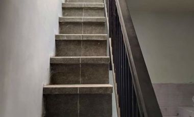 Rumah Baru Minimalis Siap Huni di Puri Cipageran Indah 1 Cipageran Cimahi Utara