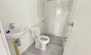 apartamento en arriendo en conjunto agua luna. Cod A124545