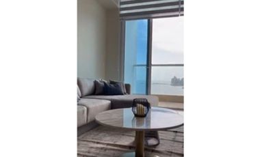 VENTA APARTAMENTO COSTA DEL ESTE