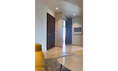 VENTA APARTAMENTO COSTA DEL ESTE