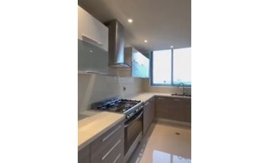VENTA APARTAMENTO COSTA DEL ESTE