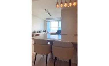 VENTA APARTAMENTO COSTA DEL ESTE