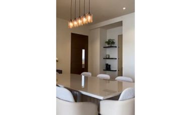 VENTA APARTAMENTO COSTA DEL ESTE
