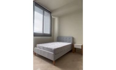 VENTA APARTAMENTO COSTA DEL ESTE