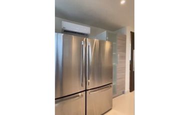 VENTA APARTAMENTO COSTA DEL ESTE