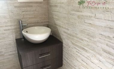 Casa en Venta en Camino Lonquen Sur - Camino Loreto - Calera de Tango