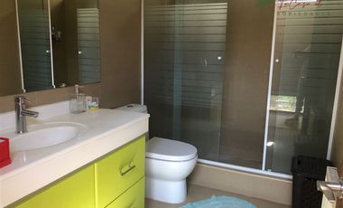 Casa en Venta en Camino Lonquen Sur - Camino Loreto - Calera de Tango