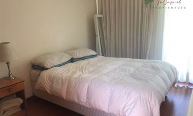 Casa en Venta en Camino Lonquen Sur - Camino Loreto - Calera de Tango