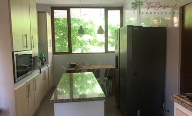Casa en Venta en Camino Lonquen Sur - Camino Loreto - Calera de Tango
