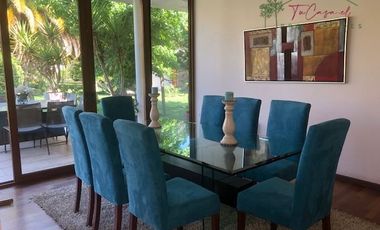 Casa en Venta en Camino Lonquen Sur - Camino Loreto - Calera de Tango