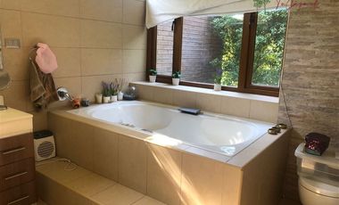 Casa en Venta en Camino Lonquen Sur - Camino Loreto - Calera de Tango