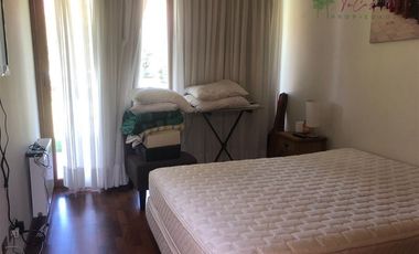 Casa en Venta en Camino Lonquen Sur - Camino Loreto - Calera de Tango