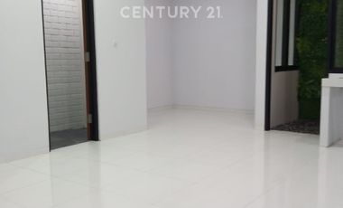 RUMAH LEUWI SARI 3