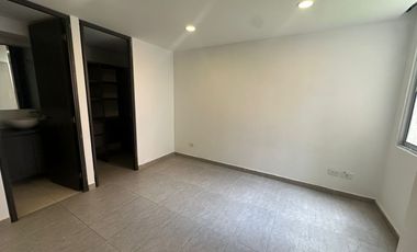 apartamento en arriendo en madrid. Cod A7195501