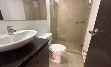 apartamento en arriendo en madrid. Cod A7195501