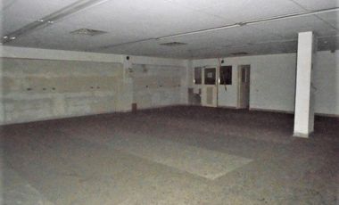 PR12671 SE RENTA BODEGA EN SECTOR DE GUAYABAL