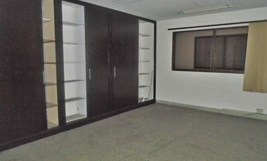 PR12671 SE RENTA BODEGA EN SECTOR DE GUAYABAL