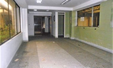 PR12671 SE RENTA BODEGA EN SECTOR DE GUAYABAL