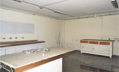 PR12671 SE RENTA BODEGA EN SECTOR DE GUAYABAL