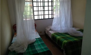SE VENDE LINDA FINCA EN PANDI