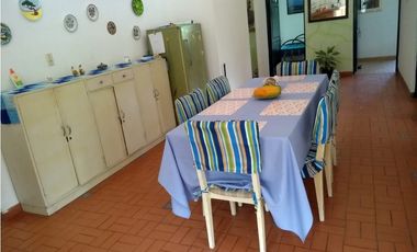 SE VENDE LINDA FINCA EN PANDI